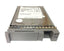 Cisco UCS-HD12TB10KHY-E 1,2 TB 10k Sas 12g LFF Festplatte | GEBRAUCHT