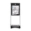 IBM 00Y2430 Hard drive 600 GB SAS 6Gb/s | USED