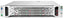 HPE 710725-S01 ProLiant DL385P G8 6376/2.3GHz 2P 16GBR 2U Rack Server | USED