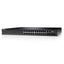 Dell 210-ABPY N3024 Networking Managed L3 Switch 24 Ethernet Ports | USED