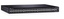 Dell Networking 210-AEDR 48x1g 4x10g Switch Factory Sealed | USED