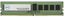 Dell 370-ABUG 16GB PC4-17000 DDR4-2133MHz 2Rx4 ECC RDIMM Memory | USED