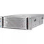 HPE 816815-B21 Proliant Dl580 G9 E7-8890V4 4P 256Gb 機架伺服器 |用過的