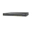 Cisco Catalyst WS-C2960X-24TD-L Managed Switch 24 Ethernet Ports | USED