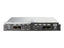 HPE AJ821C Brocade 8/24c SAN Switch for BladeSystem c-Class | USED