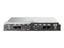 HPE AJ822C Brocade 8/24c Power Pack+ SAN Switch for BladeSystem c-Class | USED