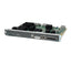Cisco WS-X45-SUP8-E Supervisor Engine 8-E Control Processor | USED