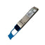Juniper Networks JNP-QSFP-4X10GE-LR QSFP+ 40G breakout into 4x10GBASE LR up to 10km SMF MPO-12 APC Receptacle Transceiver | NEW