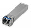 Lenovo 01DC665 Storage V3700 V2 16Gb FC LW SFP Transceiver (Paar) | BRANDNEU