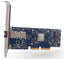 Lenovo 00MN990 Mellanox ConnectX-4 LX 10/25GbE SFP28 1 ポート ML2 アダプター |真新しい