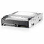 HP 765869-001 2TB 6G 7.2k 2.5Inch SATA Sc Hdd | USED