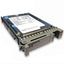 CISCO UCS-HD8T7KEM 8 TB 7.2k Sas 12g 512e LFF Festplatte | GEBRAUCHT