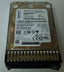IBM 00NA262 1.2 TB Hard drive - 2.5" Internal - SAS 12Gb/s | USED