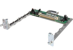 (NEW VENDOR) Cisco SM-NM-ADPTR