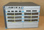 HP Aruba J9851a 5412R Zl2 Switch Chassis | USED