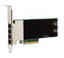 Intel X710-T4 Ethernet Converged Network Adapter | USED