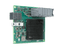 IBM 90Y3557 Flex System Cn4054 10Gb 虚拟结构适配器 |用过的