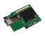 Intel XL710QDA1OCP Ethernet Converged Network Adapter | USED