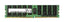Hynix HMA41GR7BJR4N-TF 8GB 288P PC4-17000-2133P-R Memory Module | USED