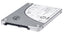 Intel SSDSC2BX016T4R 1.6TB MLC SATA 6gbps 2.5inch Ssd | USED