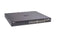 Dell 210-AIMO S3124P L3 24Pt 1Gbe 2Pt 10Gbe Switch | USED