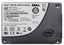 Intel SSDSC2BX200G4R 200GB MLC SATA 6gbps 2.5inch SFF SSD | USED