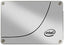 INTEL SSDSC2BA800G4R 800GB Sata 6Gbps 2.5inch MLC Solid State Drive | USED