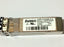 Avago AFBR-57D9AMZ-ELX 8GB 850nm +SFP Transceiver