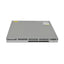 Cisco Catalyst WS-C3850-12S-E Managed L3 Switch 12 Gigabit SFP Ports | USED