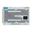 HP J9306A#ABA 프로커브 POE+ZL 1500와트 <tc>네트워크 스위치</tc>전원 공급 장치 신제품 | 중고