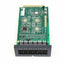 Avaya 700431778 IP500 Analog Phone 2 Base Card | USED