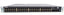 Juniper Networks EX3400-48P <tc>Switch</tc> Console de brassage 48 ports administrable, montage en rack, neuve | d'occasion