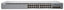 Juniper Networks Ex2300-24P 24P Geth MGD PoE Switch NEW | USED