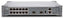 Juniper EX2300-C-12P - switch - 12 ports - managed - rack-mountable | USED