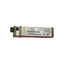Juniper Networks JNP-SFP-10G-BX10D 10G BX optics over SMF Tx 1330nm Rx 1270nm up to 10KM | NEW