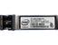 Intel FTLX8571D3BCVI31 SFP+ Transceiver Module 1000BASE-SX, 10GBASE-SR Plug-in Module F/s | NEW FACTORY SEALED