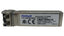 Finisar FTLF8538P4BCL 25,78 Gbit/s RoHS-konformer Kurzwellen-SFP+-Transceiver | GEBRAUCHT