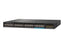 Cisco WS-C3650-12X48UQ-E Catalyst Managed L3 <tc>Switch</tc> 48 ports | OCCASION