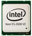 Dell 68WGD Intel Xeon E5-2697V2 2.7GHz 12-Core Processor | USED