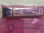 (NEW VENDOR) Cisco SFP-GE-L