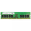 Samsung M391A1K43BB1-CRC 8GB PC4-19200 DDR4-2400Mbps 1RX8 ECC Memory New | BRAND NEW
