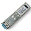 Cisco 30-1299-01 1000BASE-LX/LH SFP(Mini-GBIC) Transceiver Module | USED