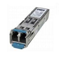 (NEW VENDOR) Cisco SFP-GE-Z