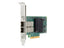 Mellanox MCX516A-CCHT Network Adapter PCIe 3.0 x16 100 Gigabit QSFP28 x 2 | USED