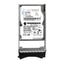 IBM 00Y8861 600 GB Hard drive 2.5" Internal SAS 6Gb/s | USED