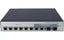HPE JL169-61001 OfficeConnect 1850 6XGT and 2XGT/SPF+ Switch | USED