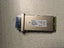 Cisco 10-2036-04 10GBASE-LR X2 Transceiver Module | USED