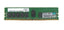 HPE 819411-001 16GB 2400MHz PC4-19200R 1Rx4 ECC DDR4 SDRAM メモリ |使用済み