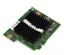 Dell M70YH Intel Ethernet X710 BNDC 10 GB 2-Port-Blade-Tochterkarte | GEBRAUCHT