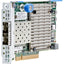 HPE 629136-001 FlexFabric 10Gb 2-port 526FLR-SFP+ Adapter | USED